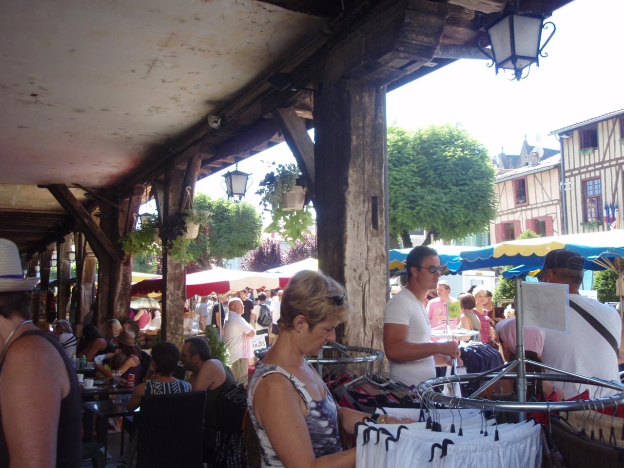 Mirepoix